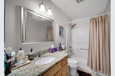 2783 Palm Springs Lane, Aurora, IL 60502 - Photo 32