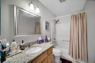 2783 Palm Springs Ln, Aurora, IL 60502 - Photo 32