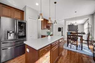 2783 Palm Springs Ln, Aurora, IL 60502 - Photo 8