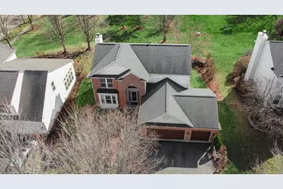 2783 Palm Springs Lane, Aurora, IL 60502 - Photo 2