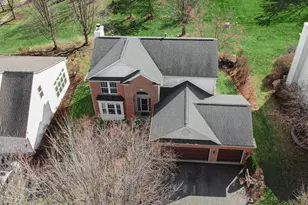 2783 Palm Springs Ln, Aurora, IL 60502 - Photo 2