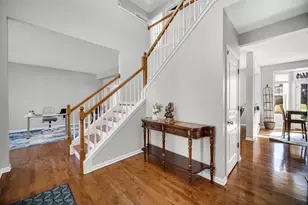 2783 Palm Springs Ln, Aurora, IL 60502 - Photo 4