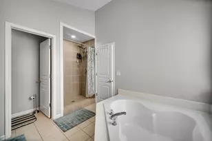 2783 Palm Springs Ln, Aurora, IL 60502 - Photo 30