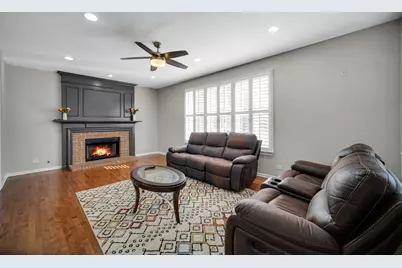 2783 Palm Springs Lane, Aurora, IL 60502 - Photo 12