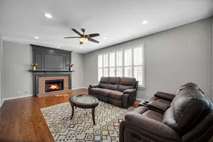 2783 Palm Springs Ln, Aurora, IL 60502 - Photo 12