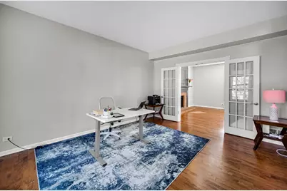 2783 Palm Springs Lane, Aurora, IL 60502 - Photo 10