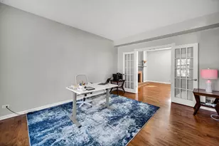 2783 Palm Springs Ln, Aurora, IL 60502 - Photo 10