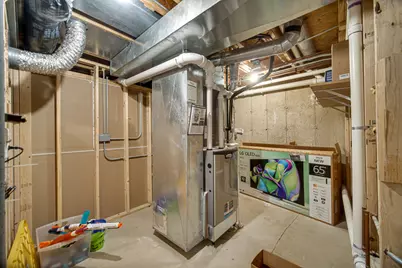 2783 Palm Springs Lane, Aurora, IL 60502 - Photo 18