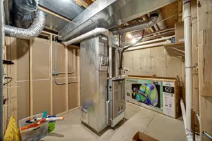 2783 Palm Springs Ln, Aurora, IL 60502 - Photo 18