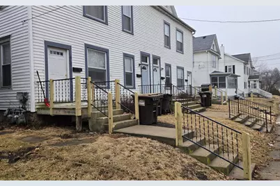 609 W Cottonwood Street, Freeport, IL 61032 - Photo 14