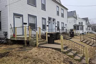 609 W Cottonwood St, Freeport, IL 61032 - Photo 14