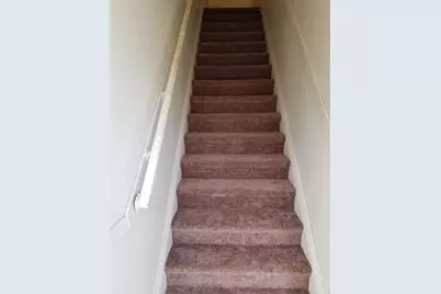 609 W Cottonwood Street, Freeport, IL 61032 - Photo 12