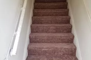 609 W Cottonwood St, Freeport, IL 61032 - Photo 12