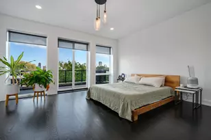 2922 N Sheffield Ave, Chicago, IL 60657 - Photo 18