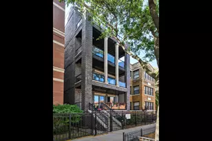 2922 N Sheffield Ave, Chicago, IL 60657 - Photo 1