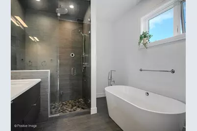 2922 N Sheffield Avenue #3, Chicago, IL 60657 - Photo 20