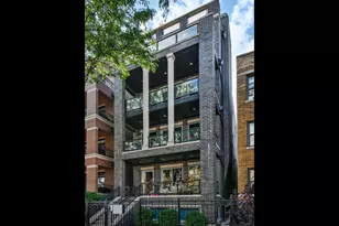 2922 N Sheffield Ave, Chicago, IL 60657 - Photo 28