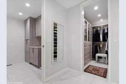 808 Prairie Road, Glencoe, IL 60022 - Photo 22