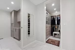 808 Prairie Rd, Glencoe, IL 60022 - Photo 22