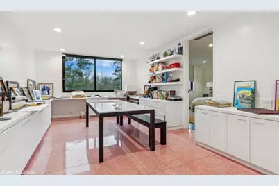 808 Prairie Road, Glencoe, IL 60022 - Photo 28