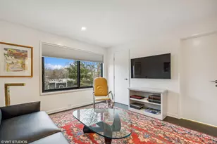 808 Prairie Rd, Glencoe, IL 60022 - Photo 34