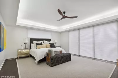 808 Prairie Road, Glencoe, IL 60022 - Photo 18