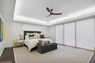 808 Prairie Rd, Glencoe, IL 60022 - Photo 18