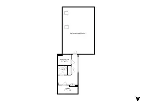 808 Prairie Rd, Glencoe, IL 60022 - Photo 48