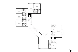 808 Prairie Rd, Glencoe, IL 60022 - Photo 46