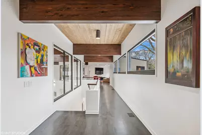 808 Prairie Road, Glencoe, IL 60022 - Photo 24