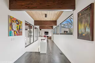 808 Prairie Rd, Glencoe, IL 60022 - Photo 24