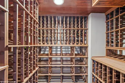 808 Prairie Road, Glencoe, IL 60022 - Photo 38