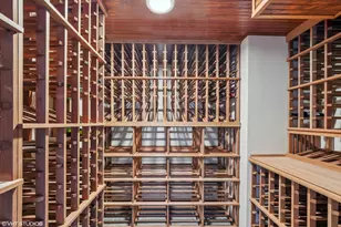 808 Prairie Rd, Glencoe, IL 60022 - Photo 38