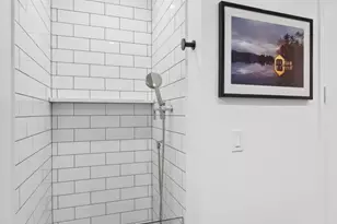 808 Prairie Rd, Glencoe, IL 60022 - Photo 16