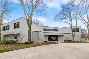 808 Prairie Rd, Glencoe, IL 60022 - Photo 1