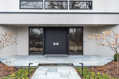 808 Prairie Road, Glencoe, IL 60022 - Photo 2