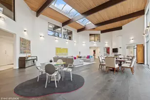 808 Prairie Rd, Glencoe, IL 60022 - Photo 6