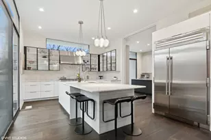 808 Prairie Rd, Glencoe, IL 60022 - Photo 10