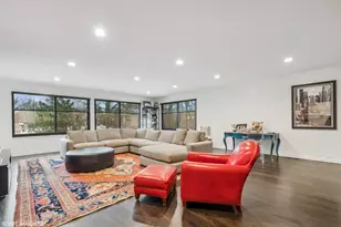 808 Prairie Rd, Glencoe, IL 60022 - Photo 26