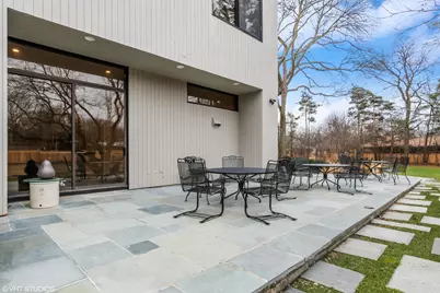 808 Prairie Road, Glencoe, IL 60022 - Photo 42