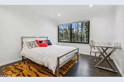 808 Prairie Road, Glencoe, IL 60022 - Photo 30