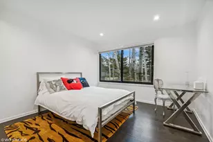 808 Prairie Rd, Glencoe, IL 60022 - Photo 30