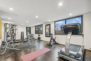 808 Prairie Rd, Glencoe, IL 60022 - Photo 36