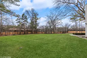 808 Prairie Rd, Glencoe, IL 60022 - Photo 44