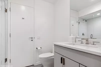 808 Prairie Road, Glencoe, IL 60022 - Photo 32