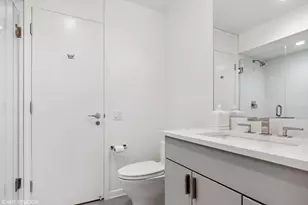 808 Prairie Rd, Glencoe, IL 60022 - Photo 32