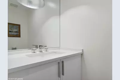 808 Prairie Road, Glencoe, IL 60022 - Photo 14