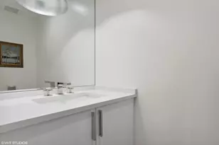 808 Prairie Rd, Glencoe, IL 60022 - Photo 14