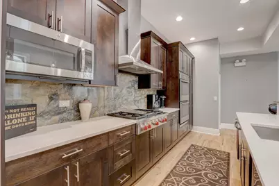 22 W Ontario Street #400, Chicago, IL 60654 - Photo 18