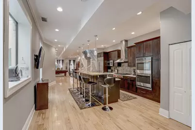 22 W Ontario Street #400, Chicago, IL 60654 - Photo 22